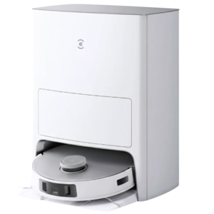 ECOVACS DEEBOT TEO OMNI