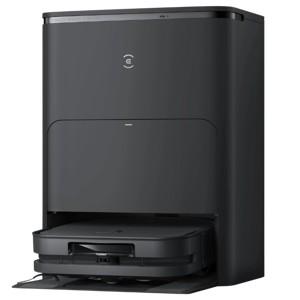 ECOVACS DEEBOT X5 OMNI