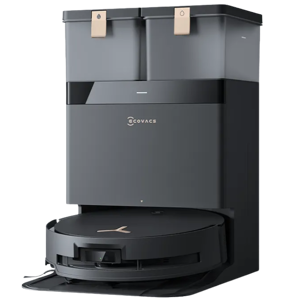 ECOVACS DEEBOT X8 PRO OMNI