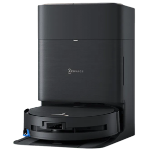 ECOVACS DEEBOT X9 PRO OMNI