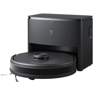 ECOVACS DEEBOT Y1 PRO PLUS