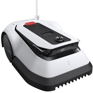 ECOVACS GOAT G1