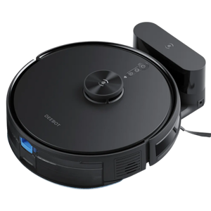 ECOVACS Y1 PRO