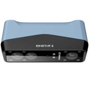 EINSTAR 2
