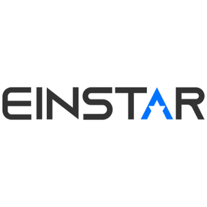 EINSTAR