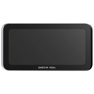 EINSTAR VEGA