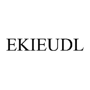 EKIEUDL