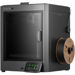 ELEGOO Centauri Carbon