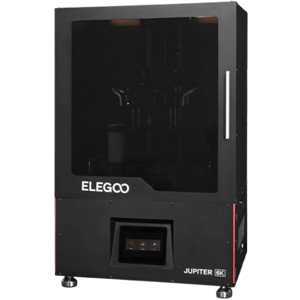 ELEGOO Jupiter