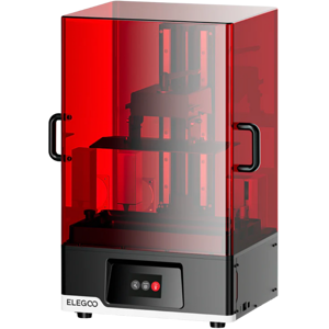 ELEGOO Jupiter SE