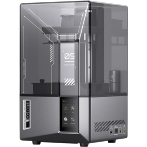 ELEGOO Mars 5 Ultra