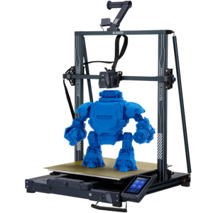 ELEGOO Neptune 3 Max