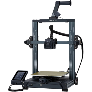 ELEGOO Neptune 3 Pro