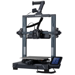 ELEGOO Neptune 4