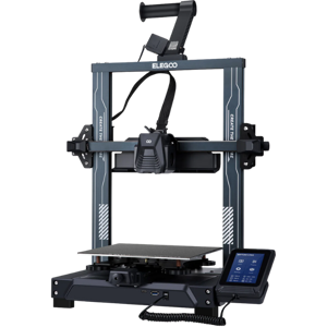ELEGOO Neptune 4 Pro