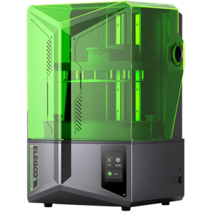 ELEGOO Saturn 4