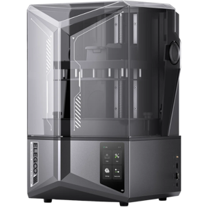 ELEGOO Saturn 4 Ultra