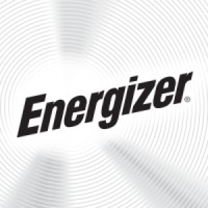 Energizer 