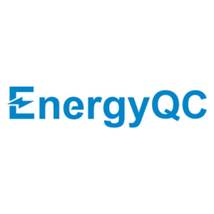 EnergyQC