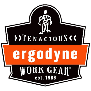 Ergodyne