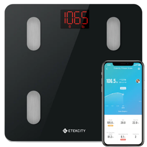 Etekcity ESF24