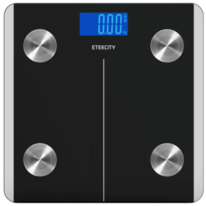 Etekcity ESF93 