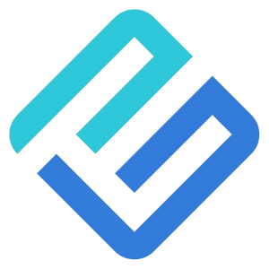 Etekcity 