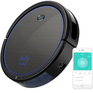 Eufy 11C