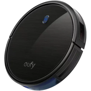 Eufy 11S