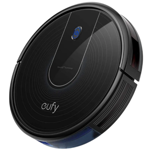 Eufy 12