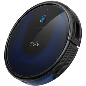 Eufy 15C MAX