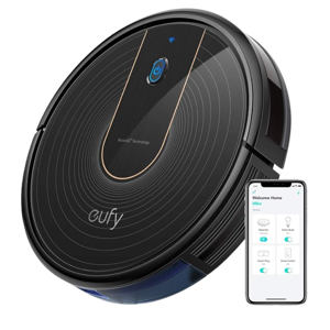 Eufy 15C