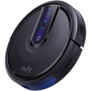 Eufy 25C Max