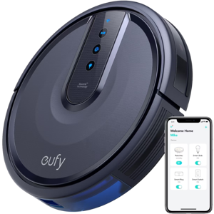 Eufy 25C