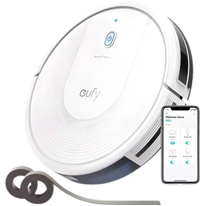 Eufy 30C
