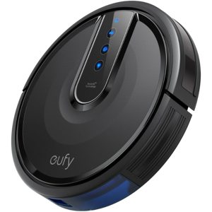 Eufy 35C