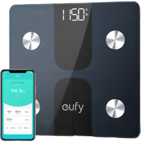 Eufy Smart Scale C1