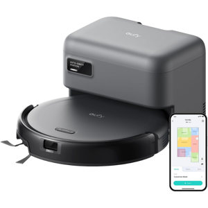 Eufy C10