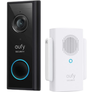 Eufy C210