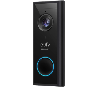 Eufy C30