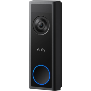 Eufy C31