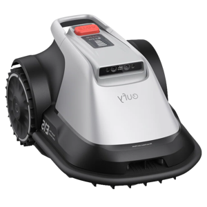 Eufy E15