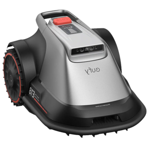 Eufy E18