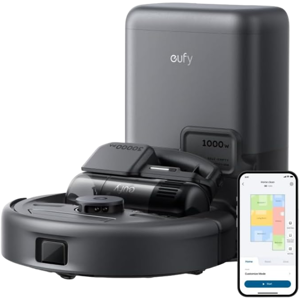 Eufy E20