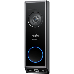 Eufy E340
