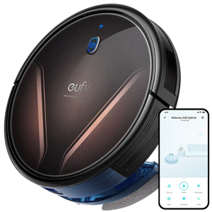 Eufy G20