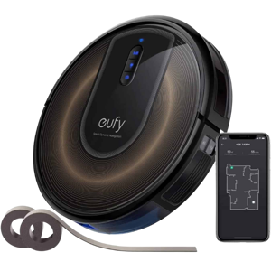 Eufy G30 Edge