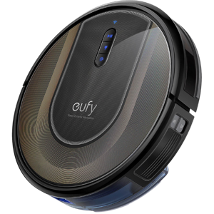 Eufy G30 Hybrid