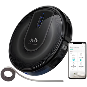 Eufy G30