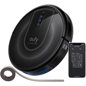 Eufy G30 Verge